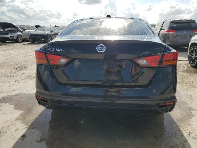Photo 6 from auction – 2019 NISSAN ALTIMA S with VIN 1N4BL4BV5KC190840