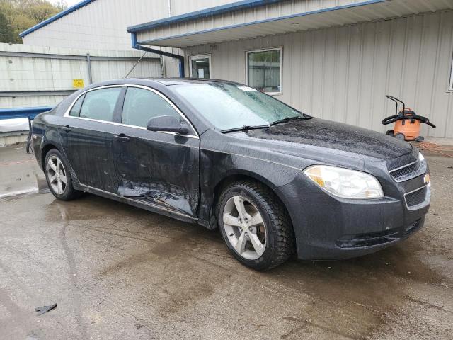 Photo 4 from auction – 2011 CHEVROLET MALIBU 1LT with VIN 1G1ZC5E18BF121994