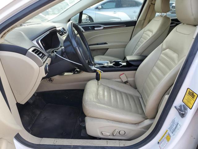 Photo 7 from auction – 2015 FORD FUSION SE with VIN 3FA6P0LU0FR160043