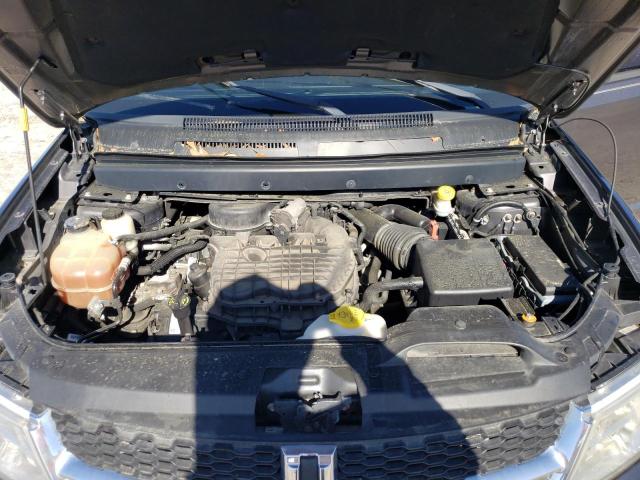 Photo 12 from auction – 2015 DODGE JOURNEY SX with VIN 3C4PDCBGXFT542488