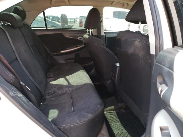 Photo 10 from auction – 2013 TOYOTA COROLLA with VIN 5YFBU4EE4DP210976