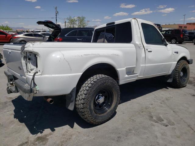 Photo 3 from auction – 1998 FORD RANGER with VIN 1FTYR10CXWPB06206