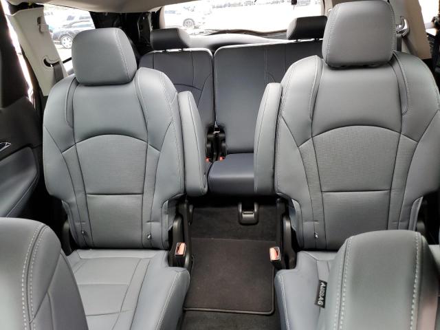 Photo 10 from auction – 2020 BUICK ENCLAVE ES with VIN 5GAERBKW3LJ315707