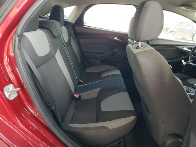 Photo 10 from auction – 2014 FORD FOCUS SE with VIN 1FADP3F21EL137113