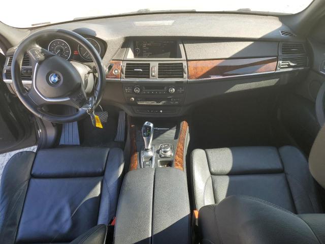 Photo 8 from auction – 2012 BMW X5 XDRIVE3 with VIN 5UXZW0C50CL665253