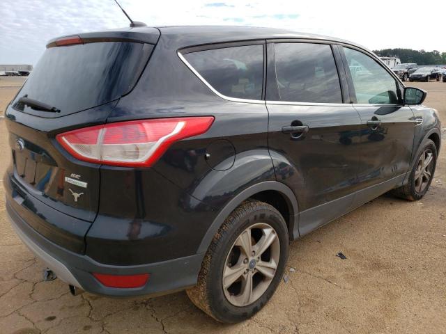 Photo 3 from auction – 2013 FORD ESCAPE SE with VIN 1FMCU0GX1DUA47519