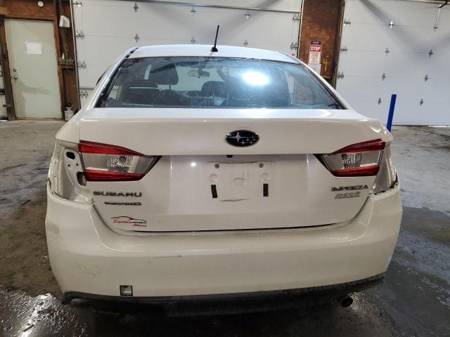 صورة رقم 6 من المزاد - 2017 SUBARU IMPREZA مع VIN 4S3GKAA68H3610157