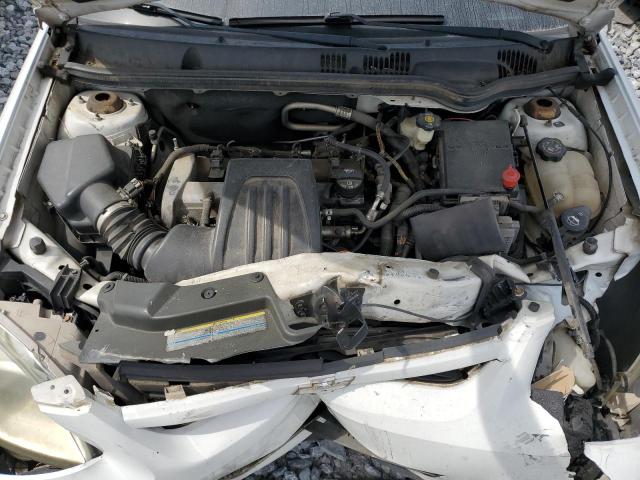 Photo 11 from auction – 2007 CHEVROLET COBALT LT with VIN 1G1AL55F577119551