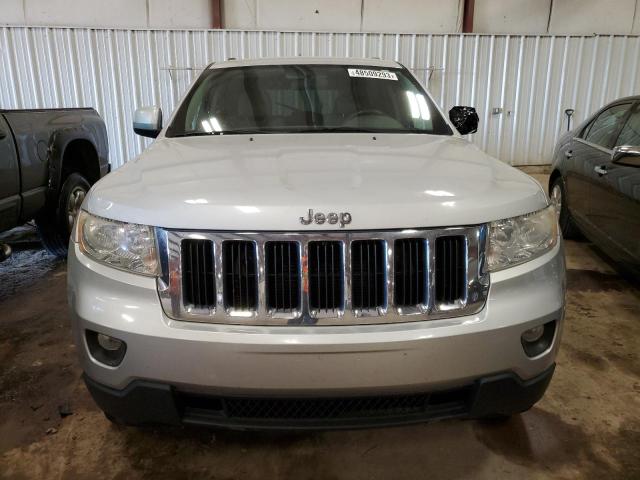 Photo 5 from auction – 2011 JEEP GRAND CHER with VIN 1J4RR4GG2BC654534