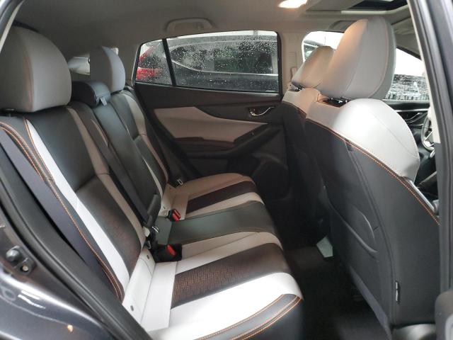 Photo 11 from auction – 2021 SUBARU CROSSTREK with VIN JF2GTHMC1M8365966