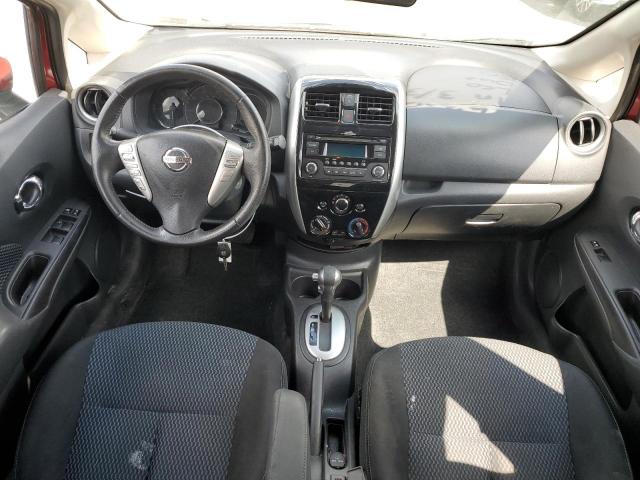 Photo 8 from auction – 2015 NISSAN VERSA NOTE with VIN 3N1CE2CP2FL406797