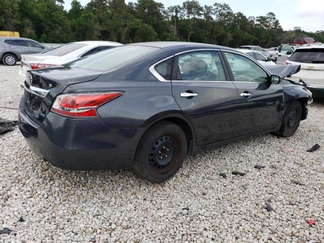 Photo 3 from auction – 2013 NISSAN ALTIMA 2.5 with VIN 1N4AL3AP2DC114892