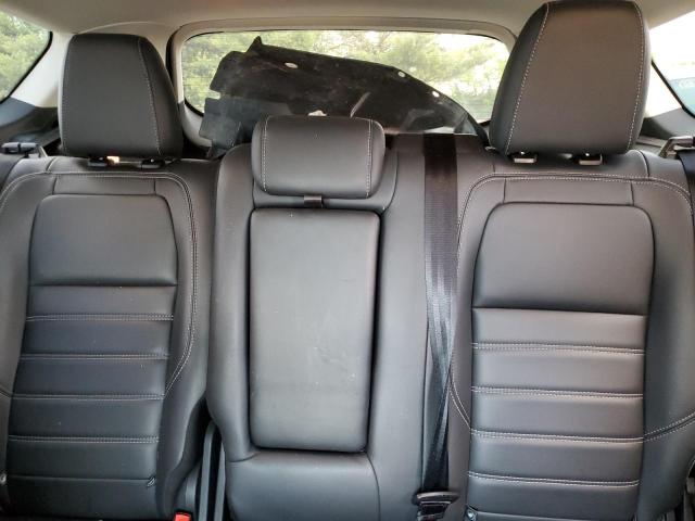 Photo 10 from auction – 2019 FORD ESCAPE SEL with VIN 1FMCU9HD0KUA45685