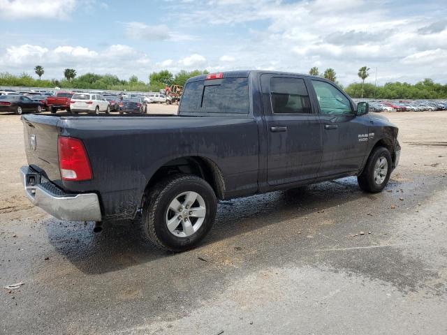 Photo 3 from auction – 2020 RAM 1500 CLASS with VIN 1C6RR7TT1LS112043