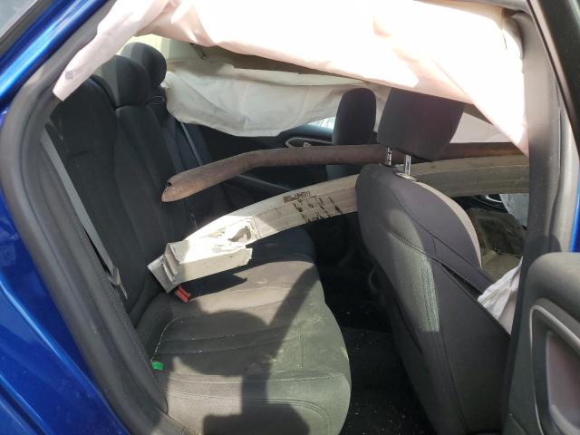 Photo 10 from auction – 2015 CHRYSLER 200 LIMITE with VIN 1C3CCCAB2FN640300