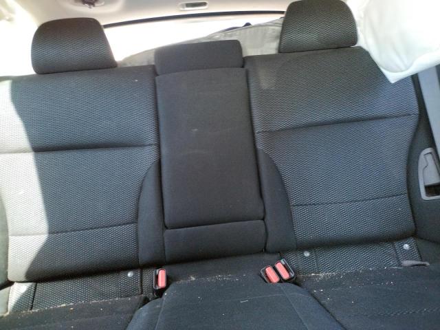 Photo 10 from auction – 2019 SUBARU OUTBACK 2. with VIN 4S4BSAFC6K3290638