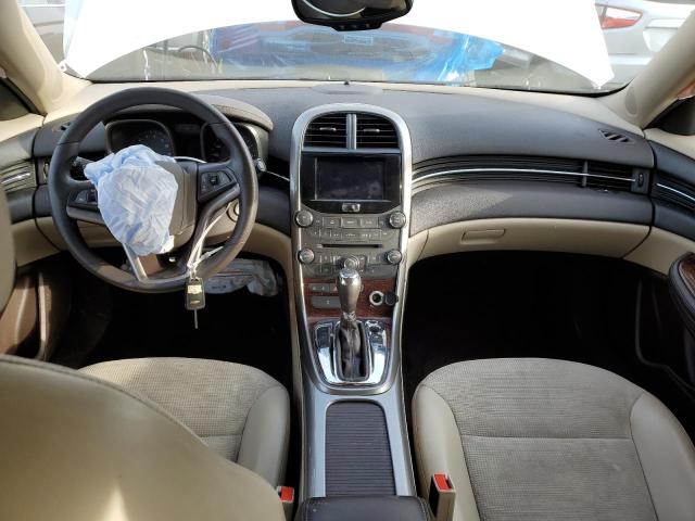 Photo 8 from auction – 2013 CHEVROLET MALIBU 1LT with VIN 1G11D5SR9DF150525