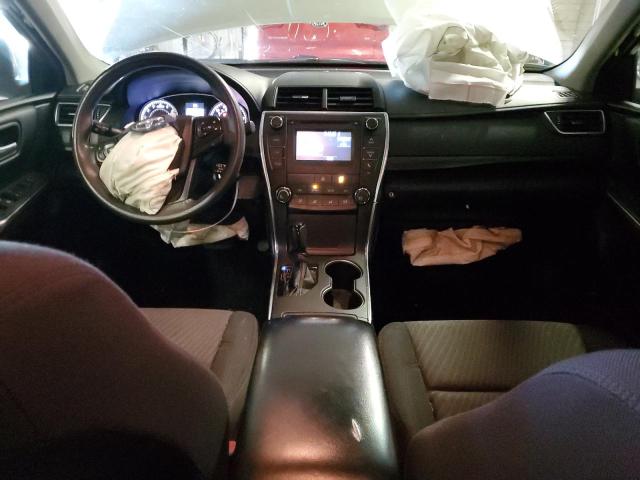 Photo 8 from auction – 2016 TOYOTA CAMRY LE with VIN 4T4BF1FK8GR555126
