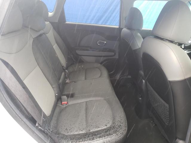 Foto 10 de la subasta – 2017 KIA SOUL + con VIN KNDJP3A59H7497791