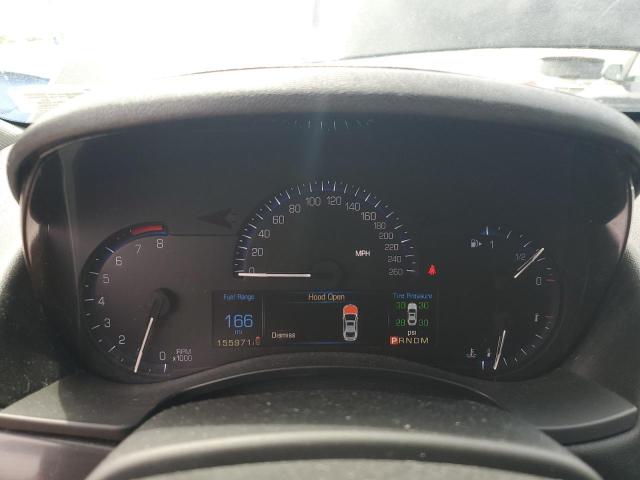 صورة رقم 9 من المزاد - 2014 CADILLAC ATS مع VIN 1G6AA5RA7E0103002