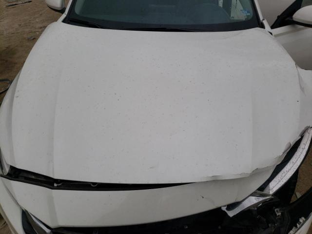 Photo 11 from auction – 2019 NISSAN ALTIMA SL with VIN 1N4BL4EW9KN301706