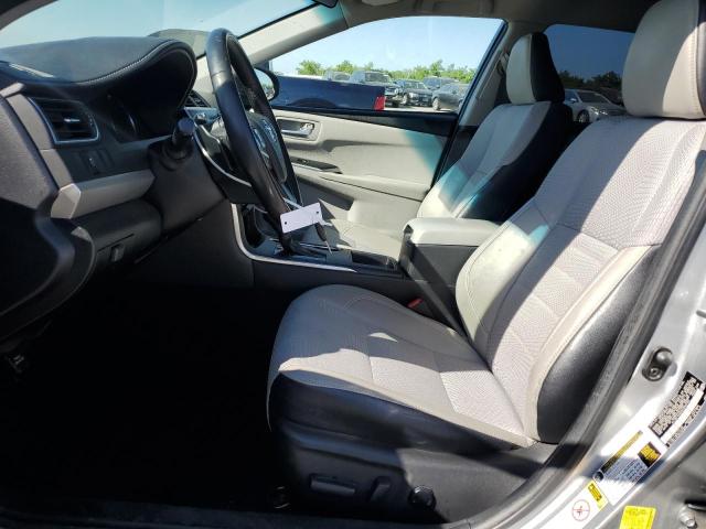 Photo 7 from auction – 2017 TOYOTA CAMRY LE with VIN 4T1BF1FK2HU383705