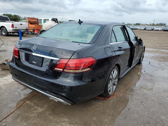 Photo 3 from auction – 2016 MERCEDES-BENZ E 350 with VIN WDDHF5KB0GB239467