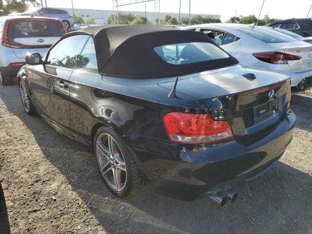 Фото 2 с аукциона – 2013 BMW 135 I с VIN WBAUN7C53DVM27147