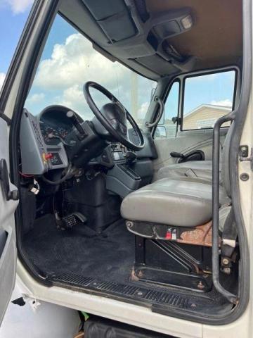 Photo 5 from auction – 2005 INTERNATIONAL 4000 4300 with VIN 1HTMMAAL45H103468
