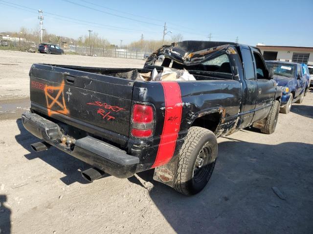 Photo 3 from auction – 2000 DODGE RAM 1500 with VIN 1B7HC13Y4YJ166397