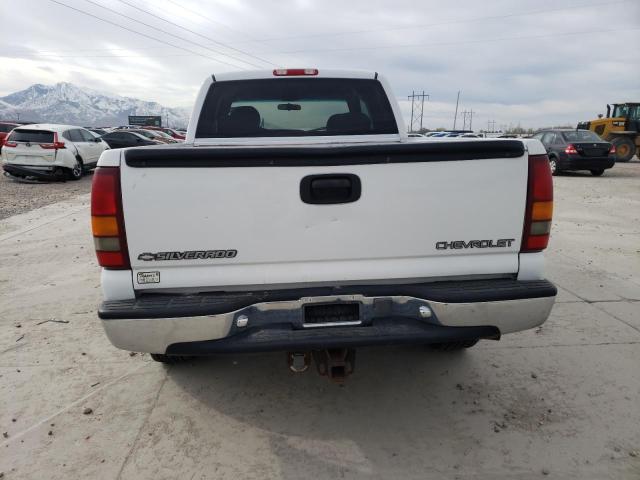 Photo 6 from auction – 1999 CHEVROLET SILVERADO with VIN 2GCEK19T2X1219463