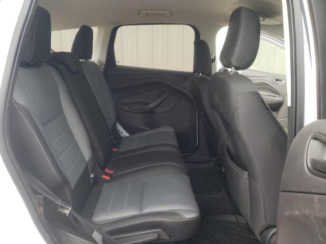 Photo 10 from auction – 2018 FORD ESCAPE S with VIN 1FMCU0F76JUD38630