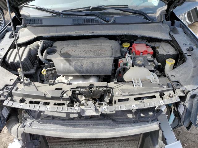 Photo 12 from auction – 2020 JEEP COMPASS LI with VIN 3C4NJDCB2LT145815
