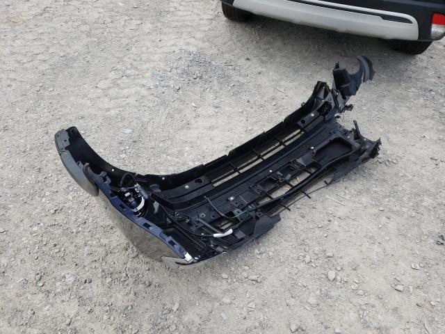 Photo 13 from auction – 2020 MITSUBISHI OUTLANDER with VIN JA4AZ3A36LZ015214