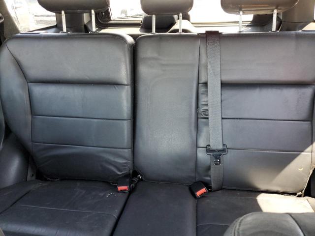 Photo 10 from auction – 2009 FORD ESCAPE XLT with VIN 1FMCU03719KA87706