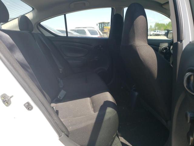 Photo 10 from auction – 2017 NISSAN VERSA S with VIN 3N1CN7AP9HL893497