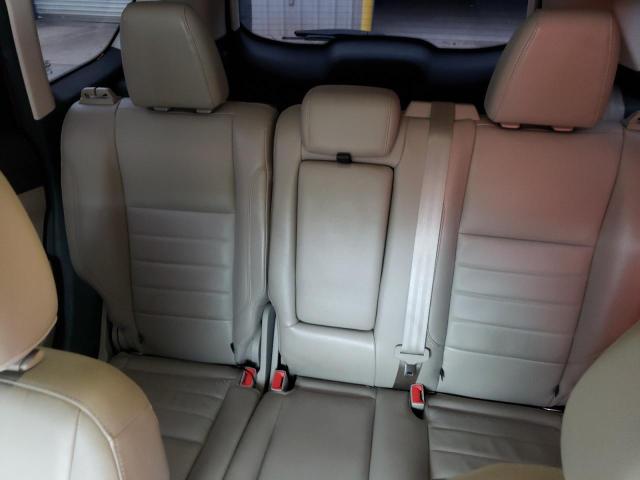 Photo 10 from auction – 2015 FORD ESCAPE TIT with VIN 1FMCU0J97FUC11580