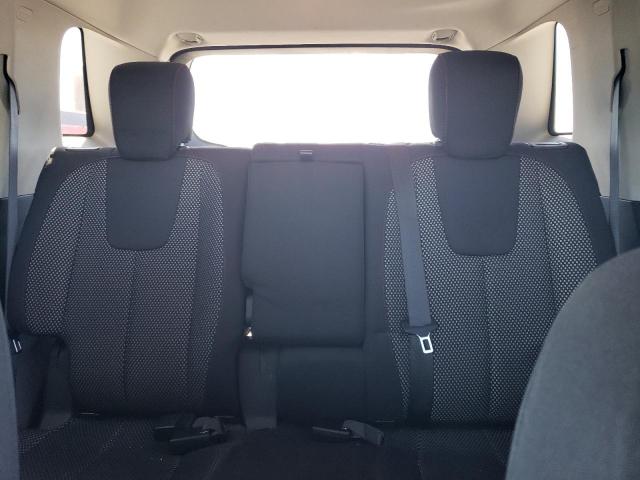 Photo 10 from auction – 2012 GMC TERRAIN SL with VIN 2GKALSEK9C6387987