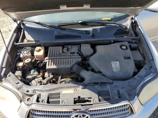 Photo 12 from auction – 2008 TOYOTA HIGHLANDER with VIN JTEEW44A682013880