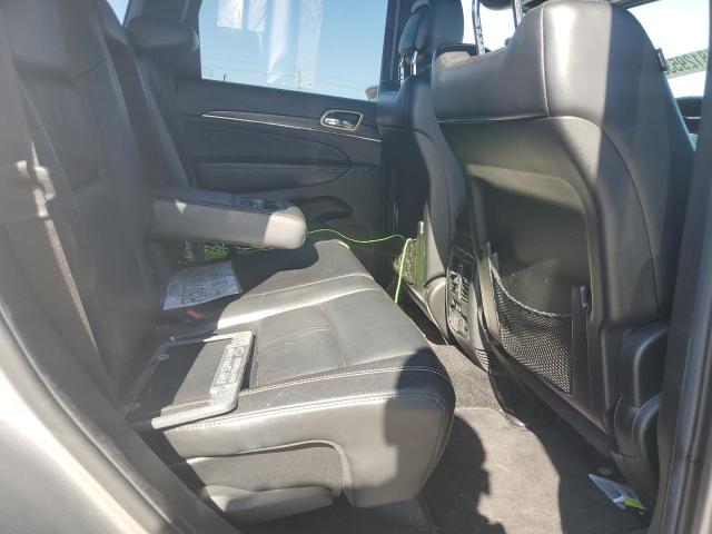 Photo 11 from auction – 2014 JEEP GRAND CHER with VIN 1C4RJFBGXEC478353