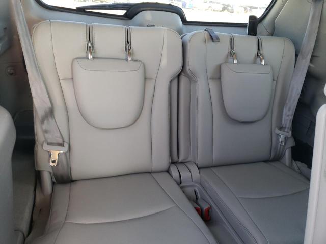Photo 10 from auction – 2013 TOYOTA HIGHLANDER with VIN 5TDDK3EHXDS191442