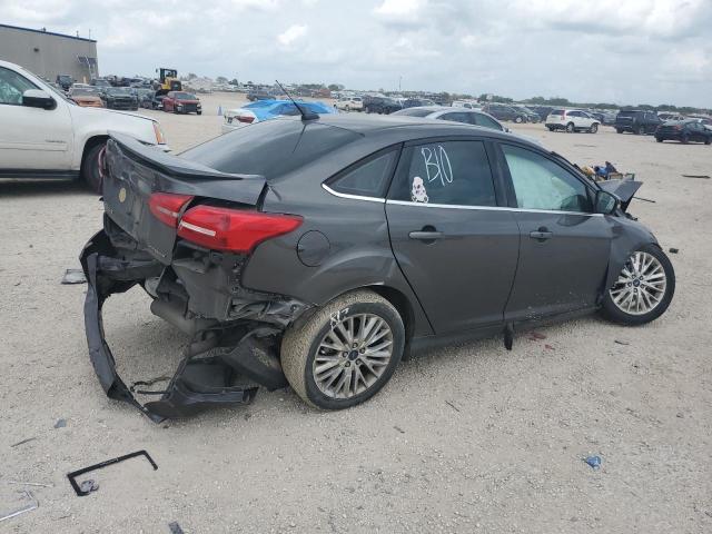 Photo 3 from auction – 2016 FORD FOCUS TITA with VIN 1FADP3J2XGL225510