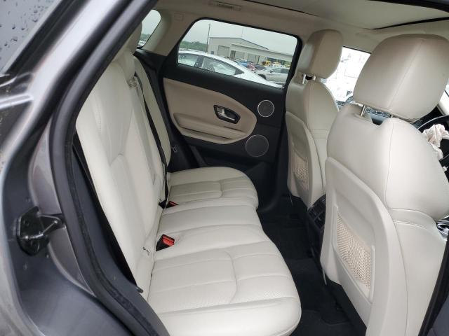 Photo 11 from auction – 2016 LAND ROVER RANGE ROVE with VIN SALVR2BG8GH086762