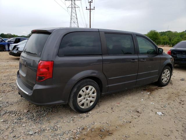 Photo 3 from auction – 2015 DODGE GRAND CARA with VIN 2C4RDGBGXFR570617