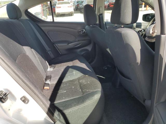 Photo 10 from auction – 2016 NISSAN VERSA S with VIN 3N1CN7AP3GL836906
