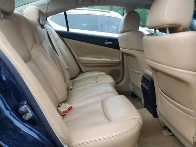 Photo 10 from auction – 2010 NISSAN MAXIMA S with VIN 1N4AA5AP2AC853239