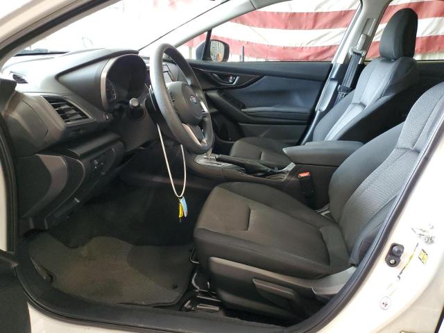 Photo 7 from auction – 2017 SUBARU IMPREZA PR with VIN 4S3GKAB69H3604351