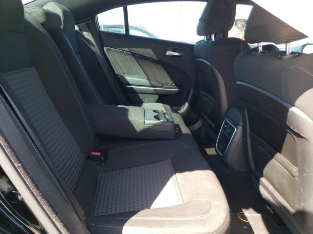 Photo 10 from auction – 2022 DODGE CHARGER SC with VIN 2C3CDXGJ8NH172843