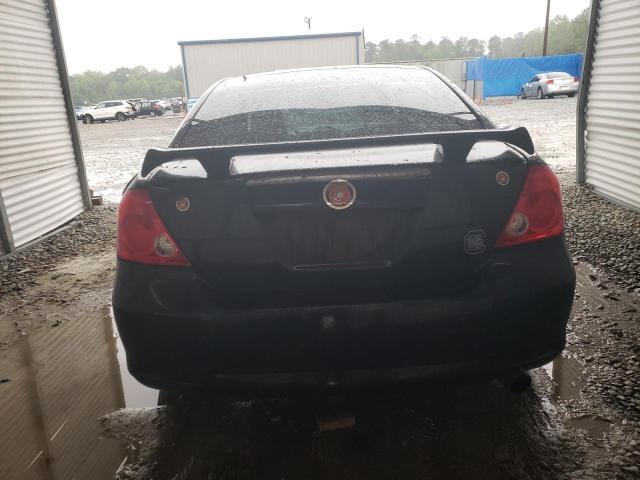 Photo 6 from auction – 2006 TOYOTA SCION with VIN JTKDE167860116626