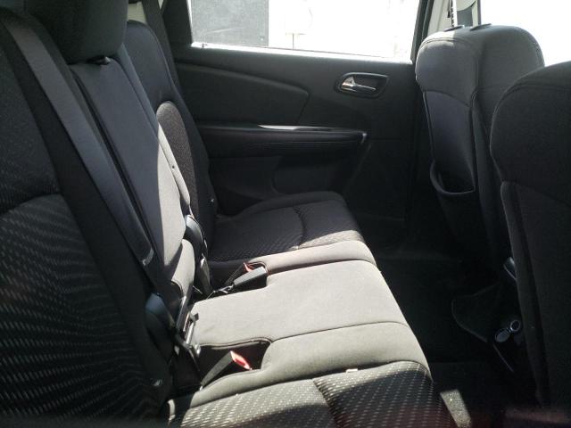 Photo 11 from auction – 2012 DODGE JOURNEY SX with VIN 3C4PDCBG3CT204541